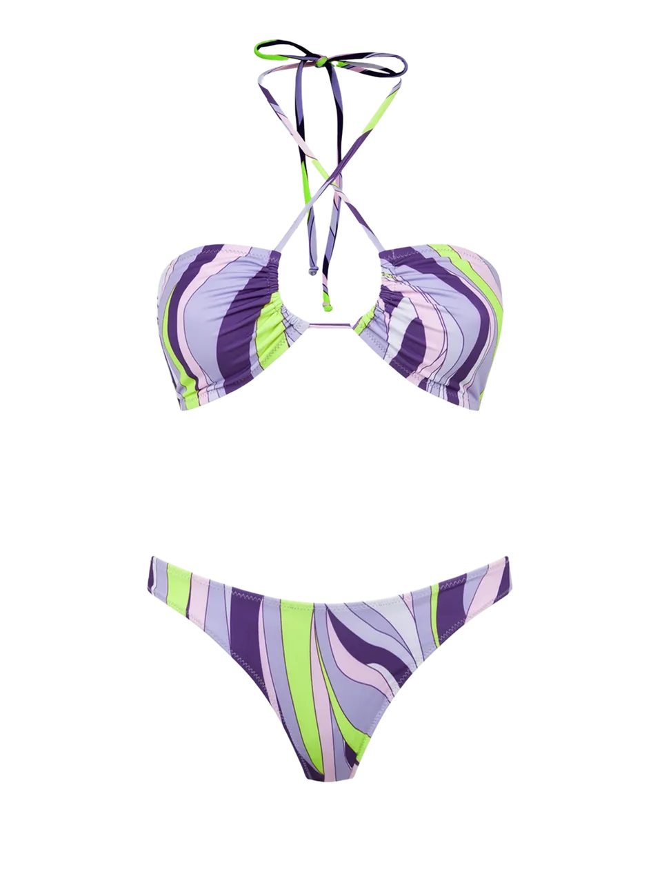 mc2-saint-barth-bikini-dahlia-naomi-fascia-slip-cheeky-stampa-shape-wave image 1