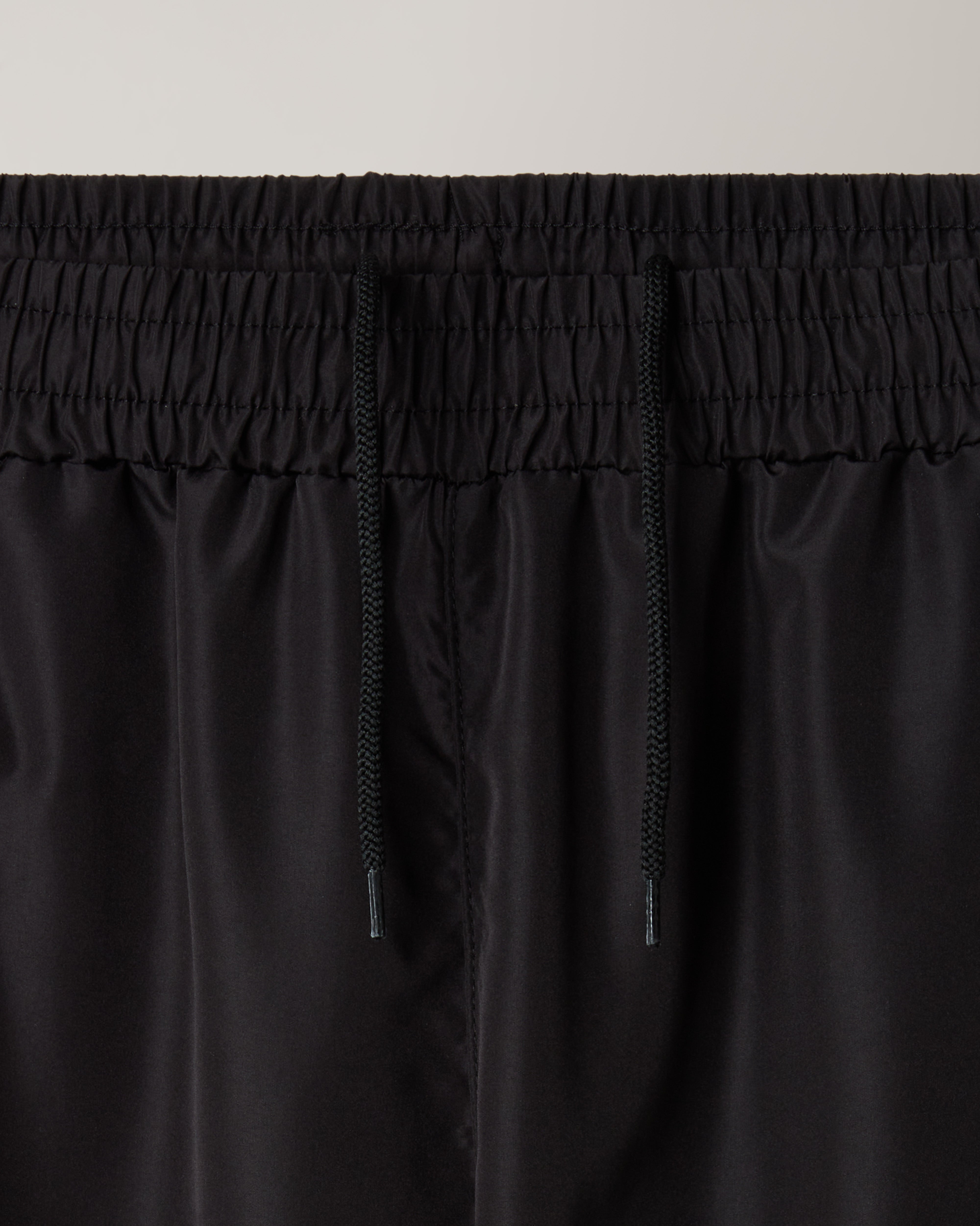australian-x-carlo-colucci-urban-track-pant-tecnico-con-zip image 4