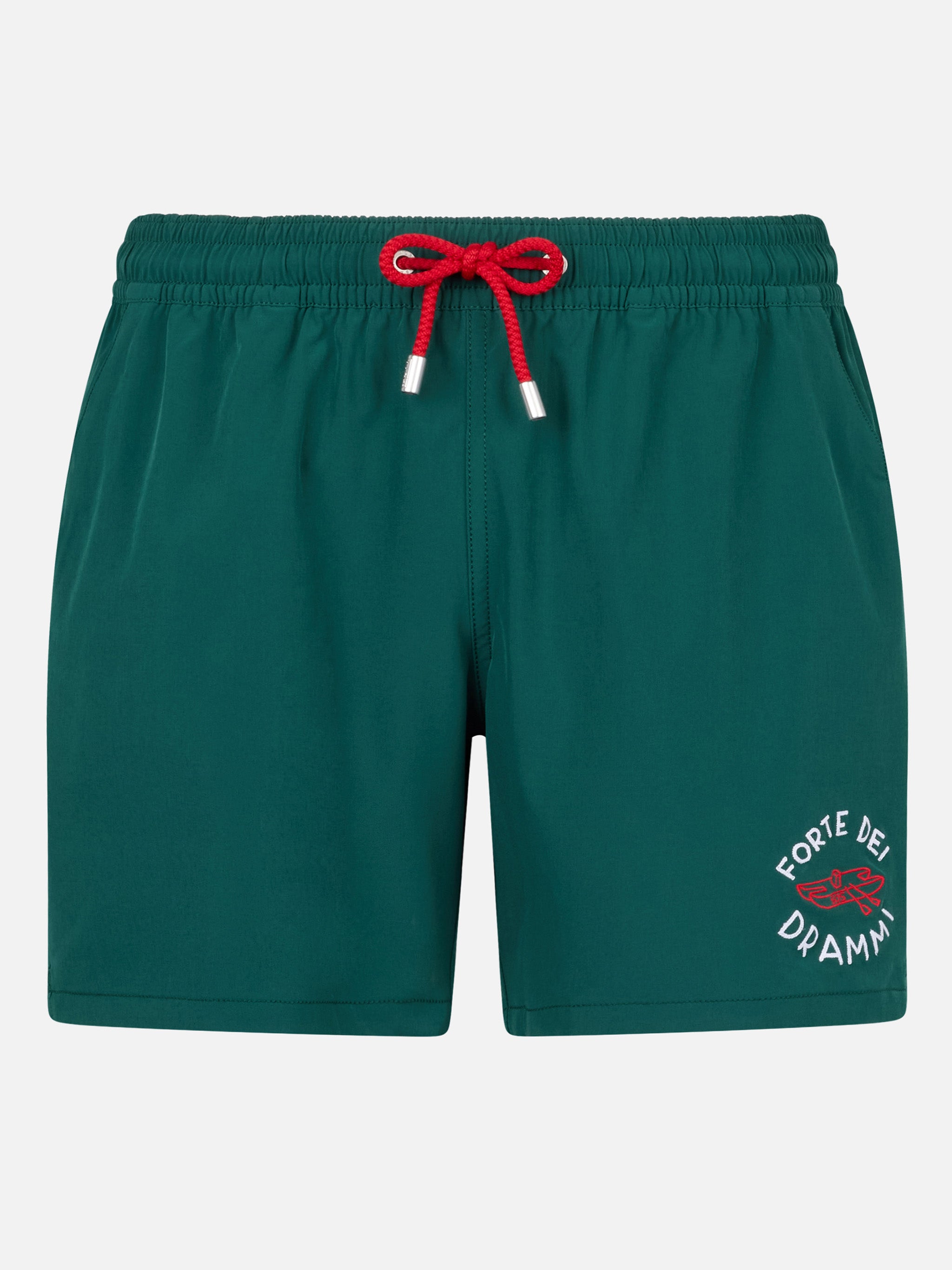 mc2-saint-barth-shorts-mare-comfort-uomo-verdi-forte-dei-drammi-special-edition image 1
