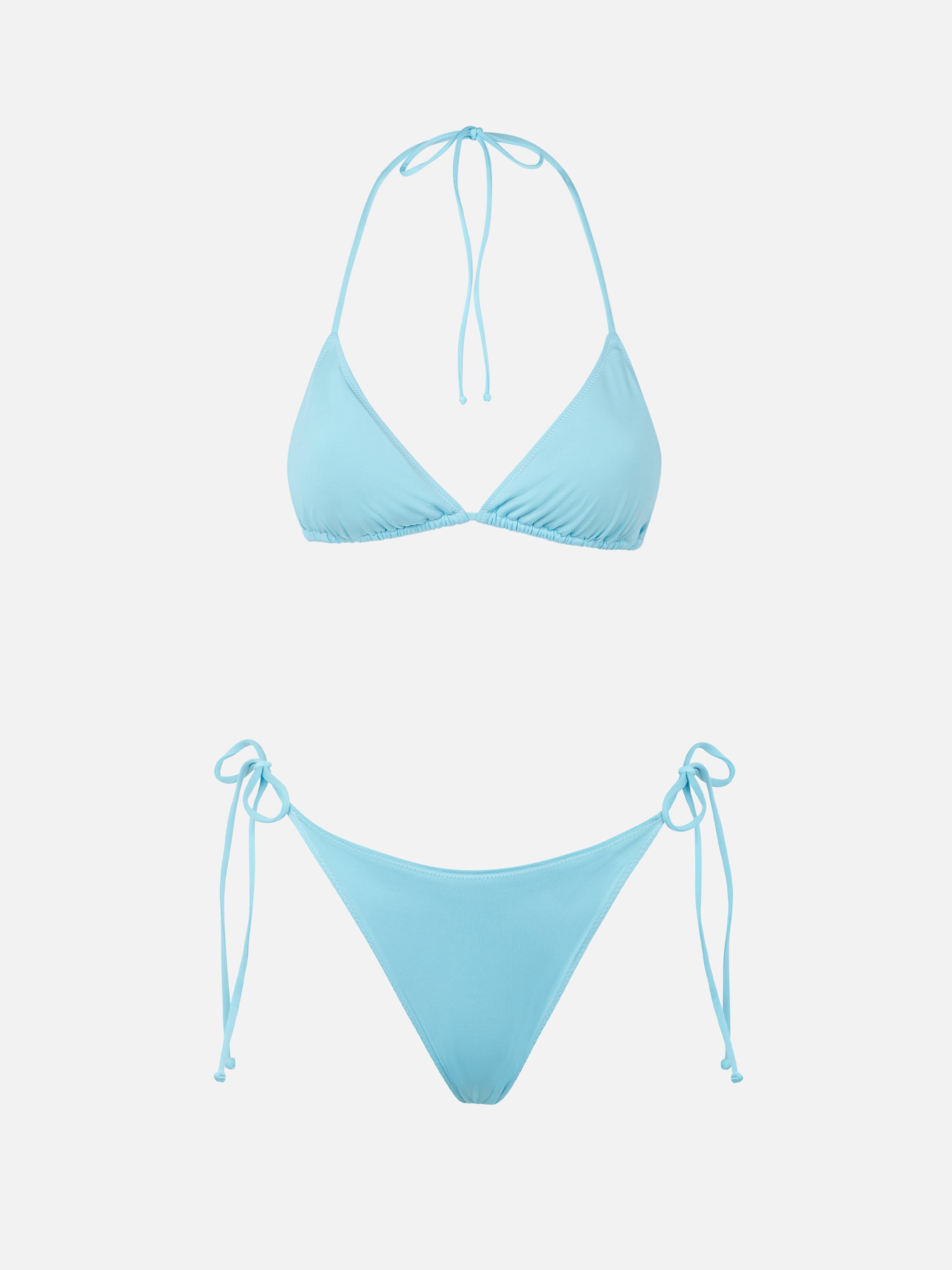 mc2-saint-barth-leah-marielle-bikini-triangolo-azzurro-chiaro image 3