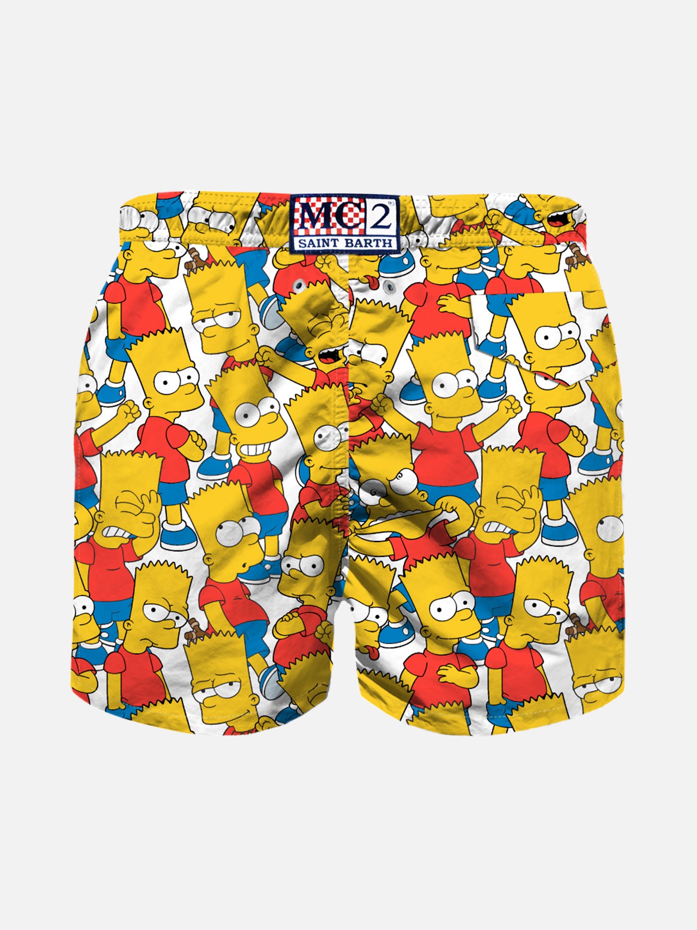 mc2-saint-barth-costume-boxer-bambino-bart-stampa-edizione-speciale-i-simpson-bi image 2