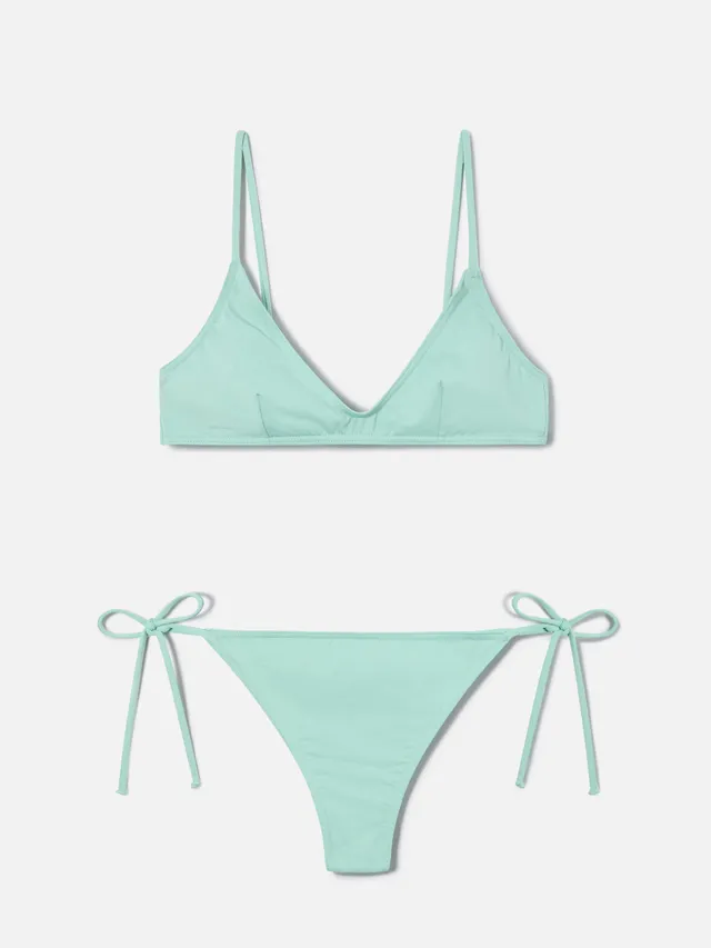 mc2-saint-barth-bikini-paloma-marielle-salvia-bralette-con-slip-brasiliano-a-lac image 1