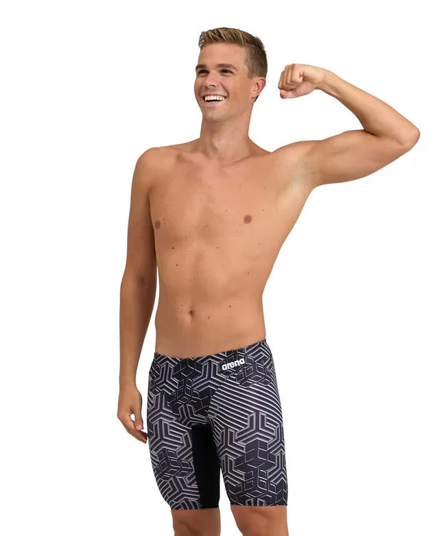 arena-performance-kikko-pro-bermuda-costume-uomo image 1