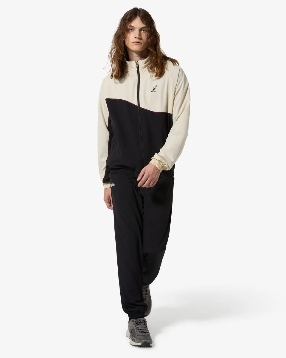 australian-anti-gravity-slam-tracksuit-tuta-nero-slam image 1