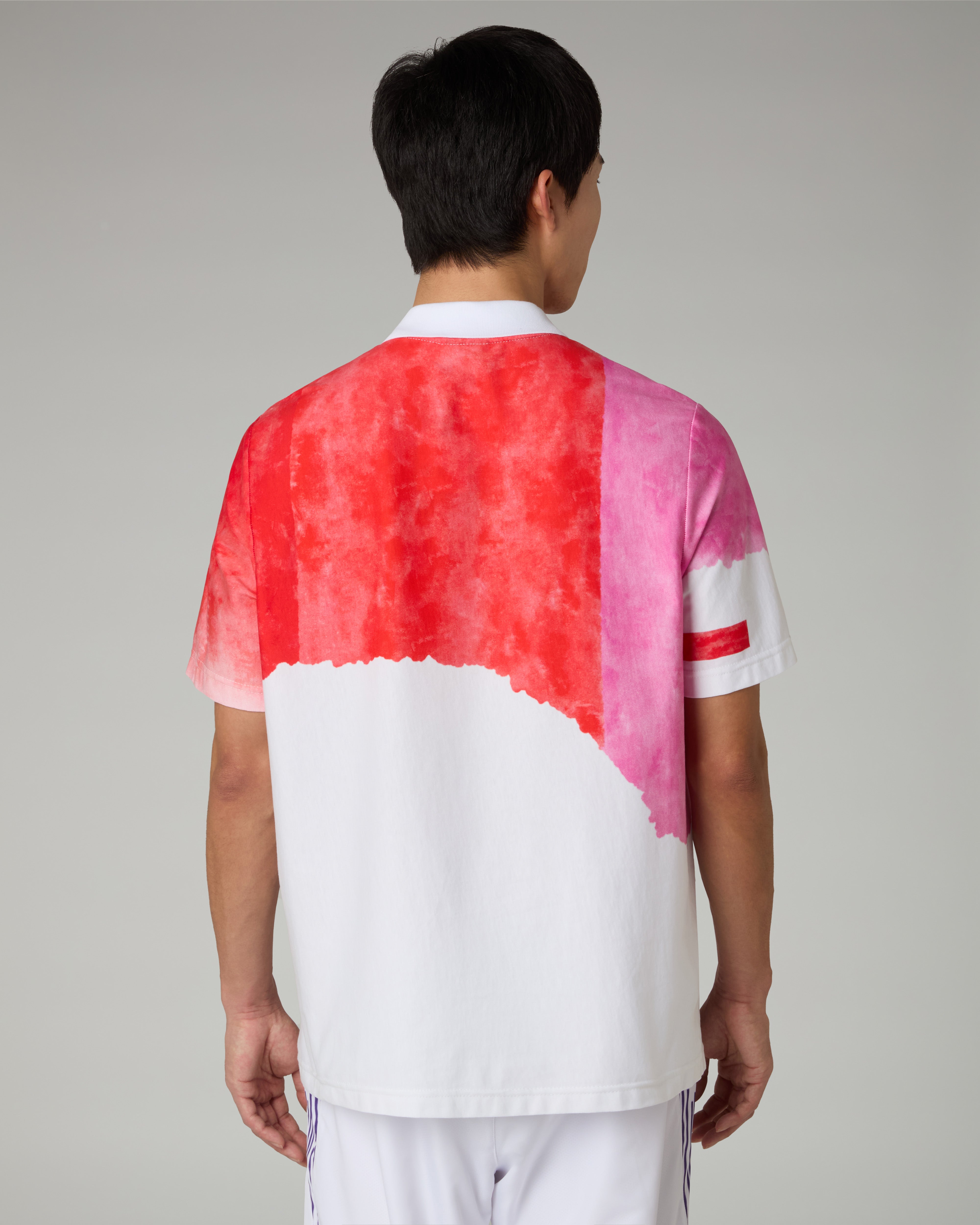 australian-goran-polo-shirt-polo-cotone-uomo image 3
