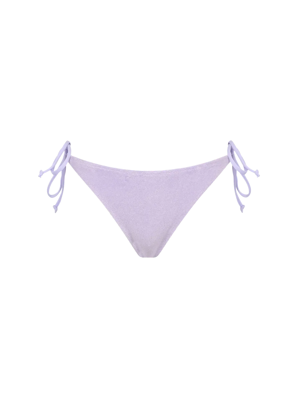 mc2-saint-barth-slip-mare-virgo-spugna-rosa-con-laccetti image 1