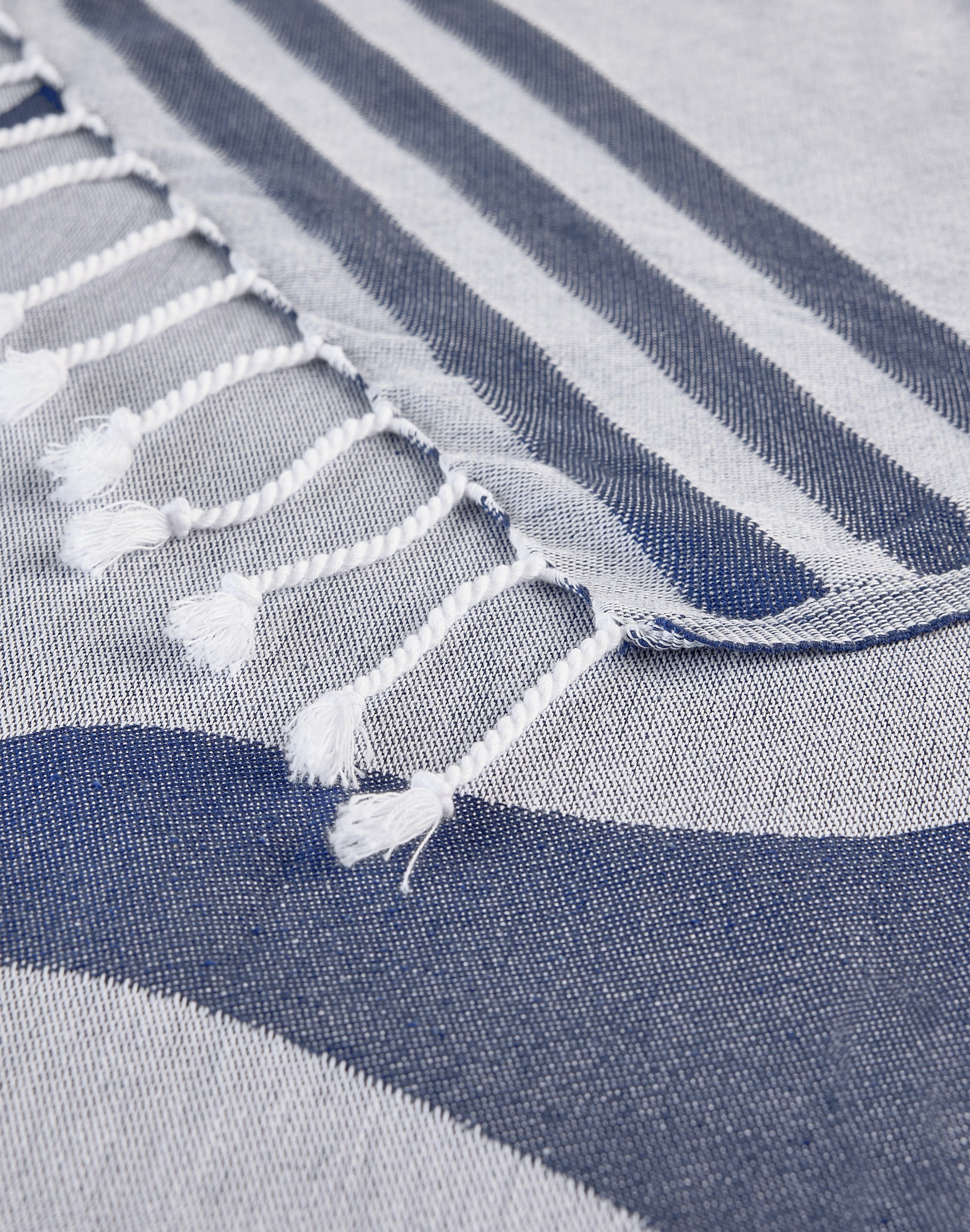 sundek-fouta-jacquard-telo-mare-con-logo-100x170-cm-360-g image 2