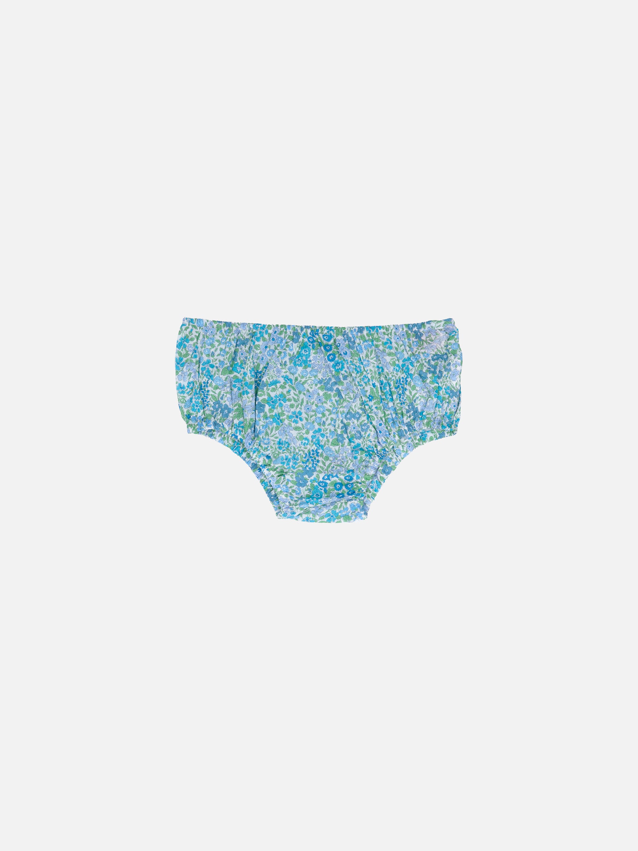 mc2-saint-barth-bloomer-neonata-pimmy-joanna-luise-liberty-azzurro image 1