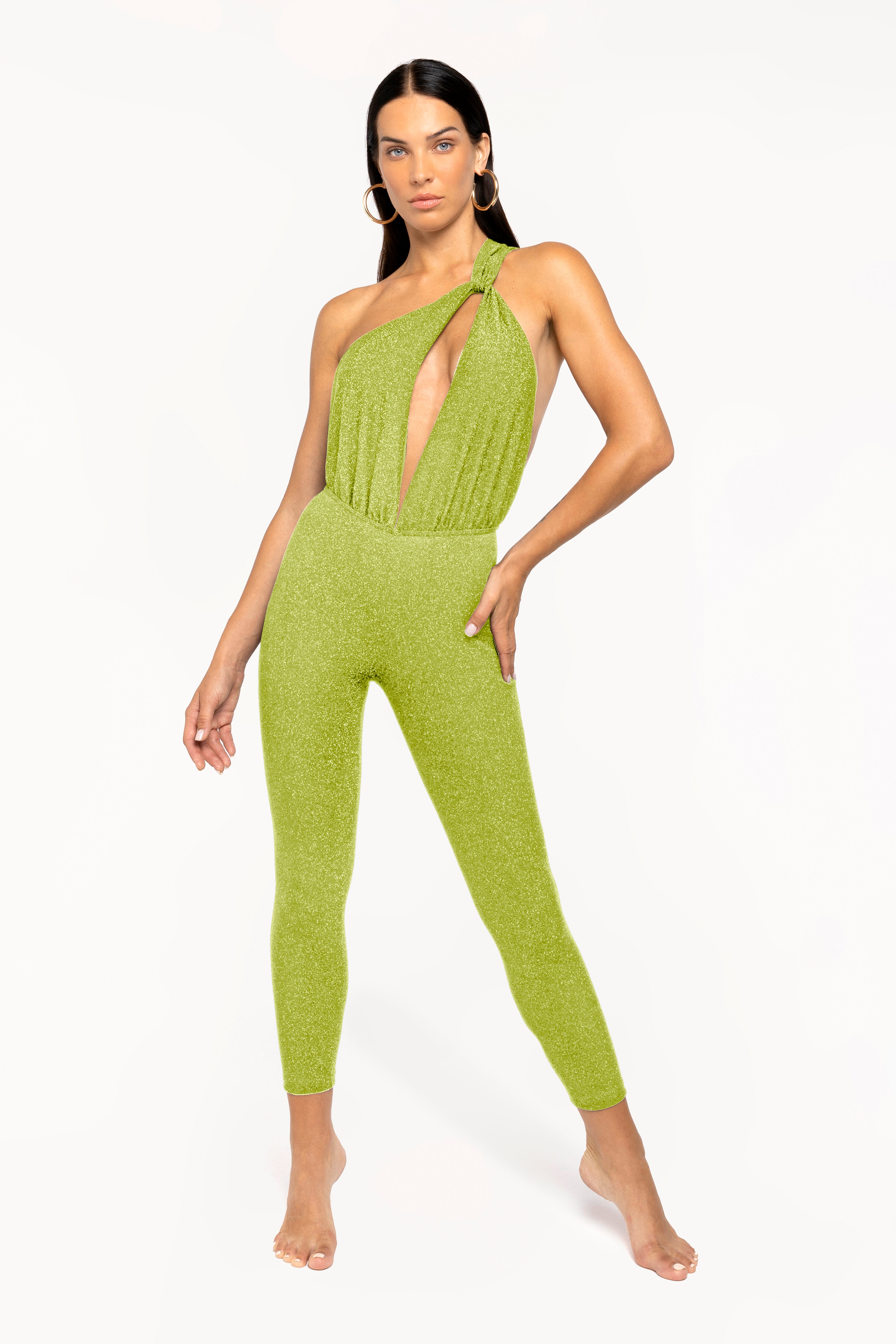 4giveness-tuta-must-have-lurex-donna-cover-up-mare image 3