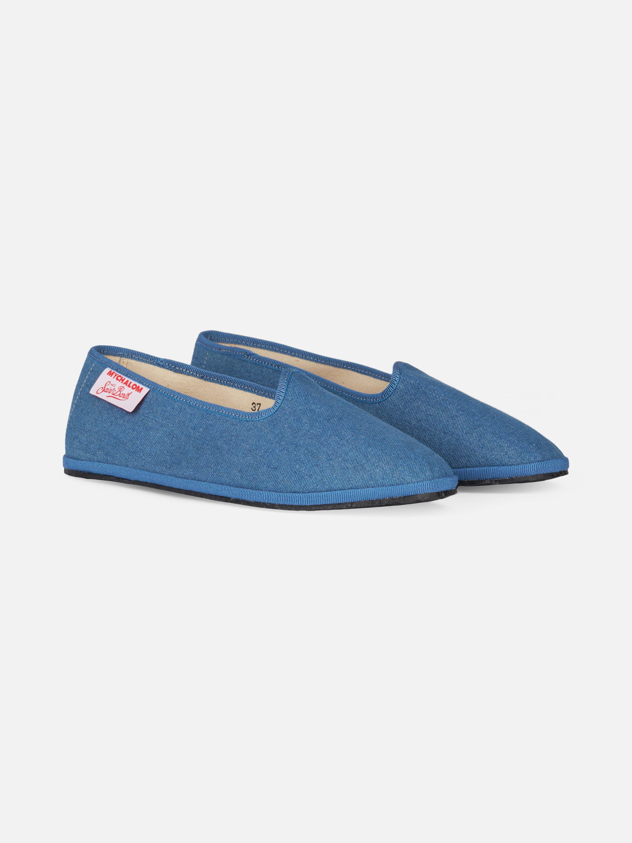 mc2-saint-barth-friulana-mychal-denim-special-edition image 2