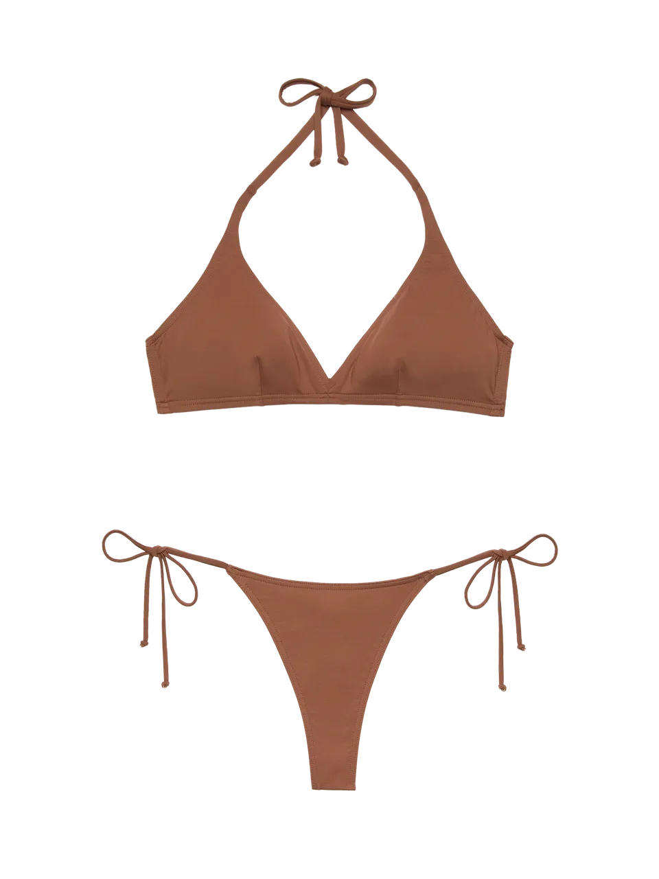 mc2-saint-barth-bikini-gaia-norah-bralette-marrone-con-slip-cheeky image 1