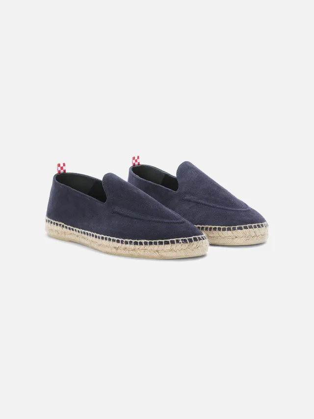espadrillas-armand-mc2-saint-barth-in-suede-blu-navy image 1