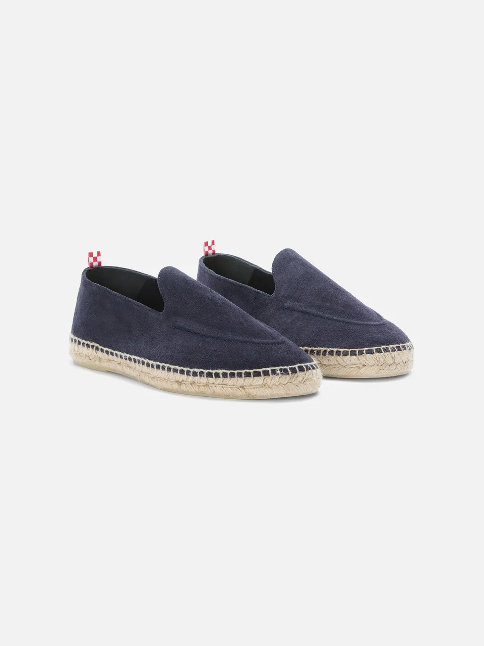 espadrillas-armand-mc2-saint-barth-in-suede-blu-navy image 1