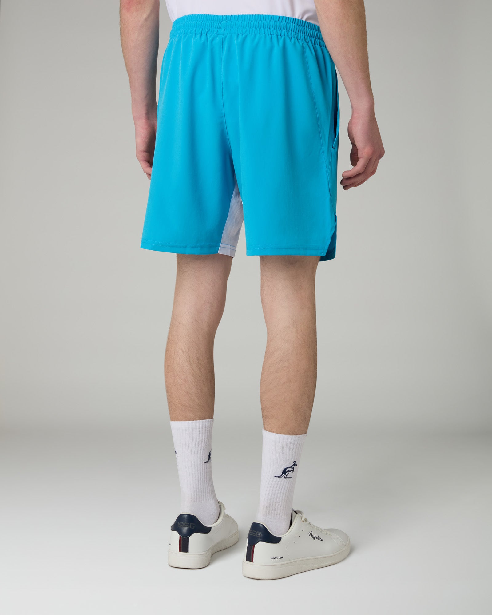 australian-game-short-slam-tennis image 3