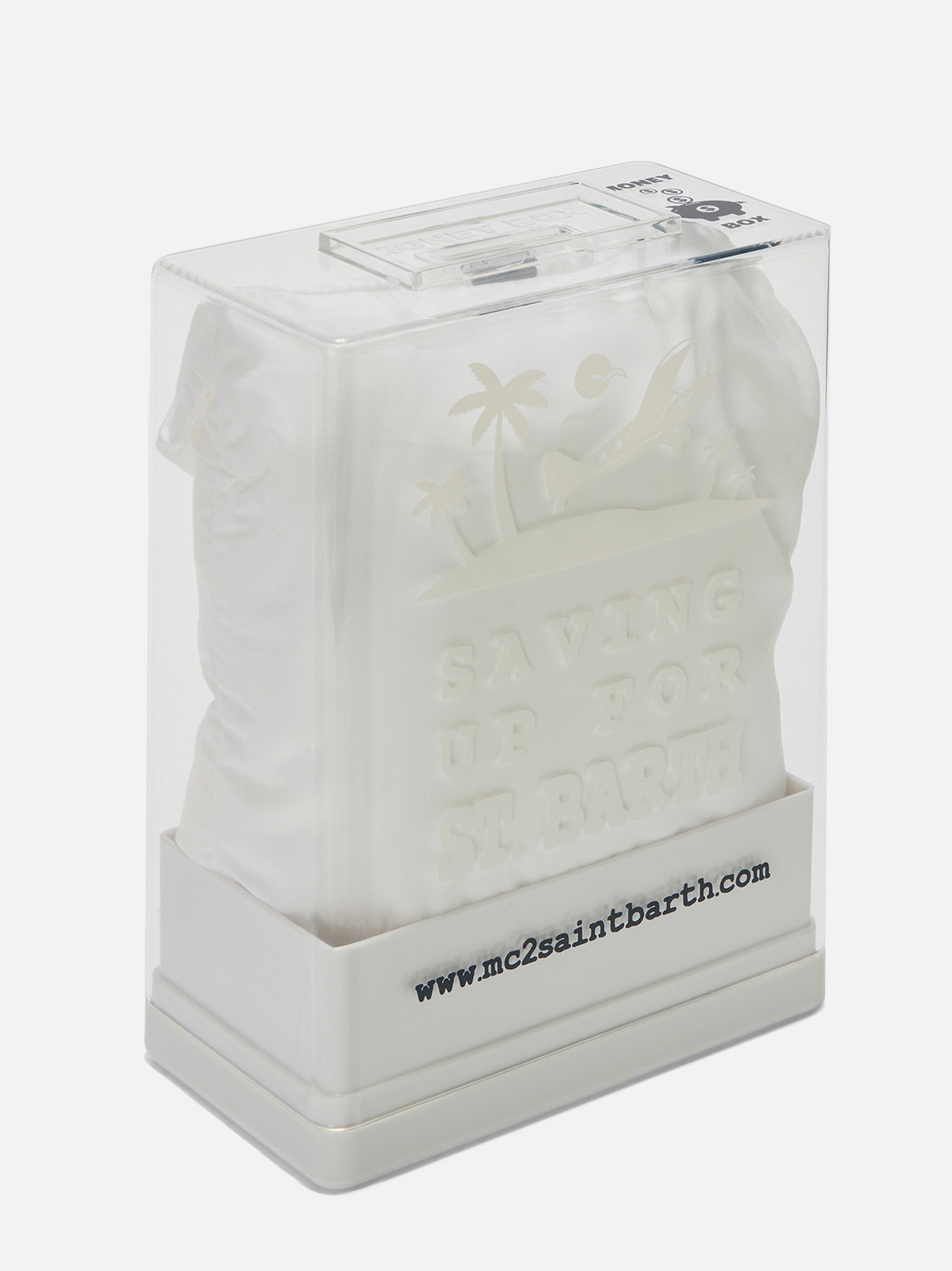 mc2-saint-barth-lighting-costume-mare-bianco-special-edition-pantone image 7