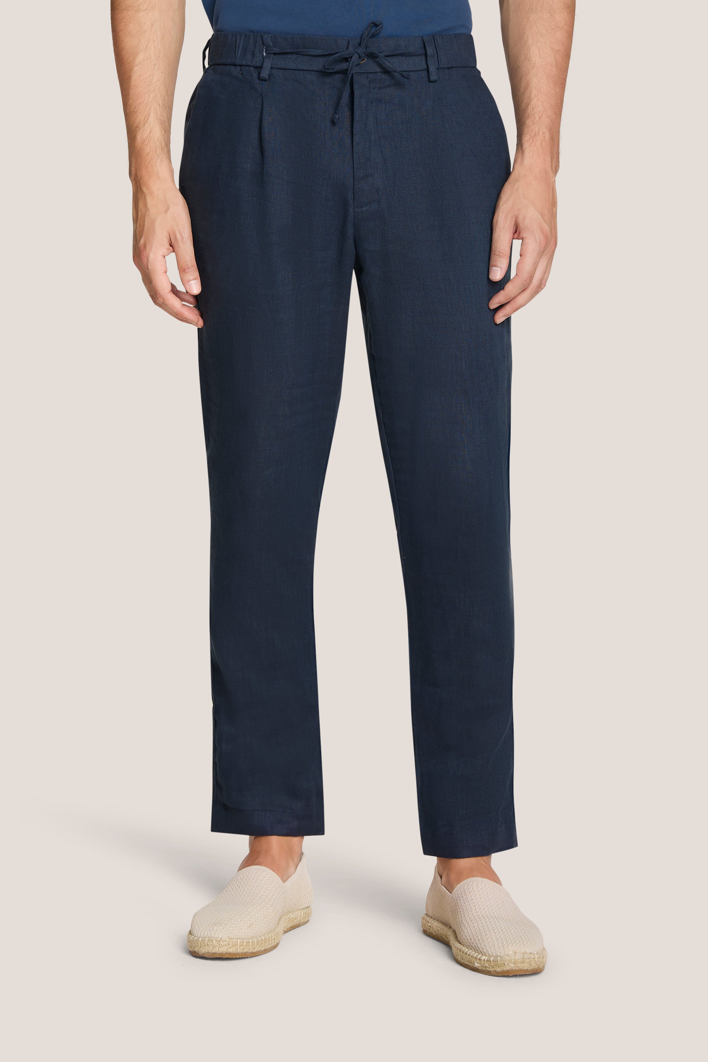 4giveness-pantalone-lungo-man-uomo image 3