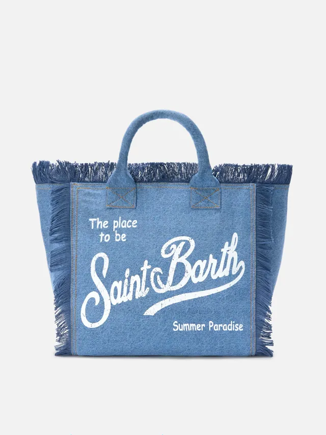 mc2-saint-barth-borsa-vanity-regular-in-denim-lavaggio-medio image 1