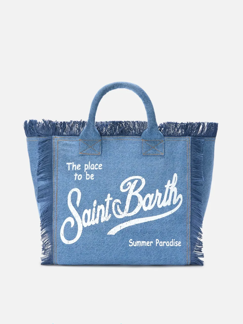 mc2-saint-barth-borsa-vanity-regular-in-denim-lavaggio-medio image 1