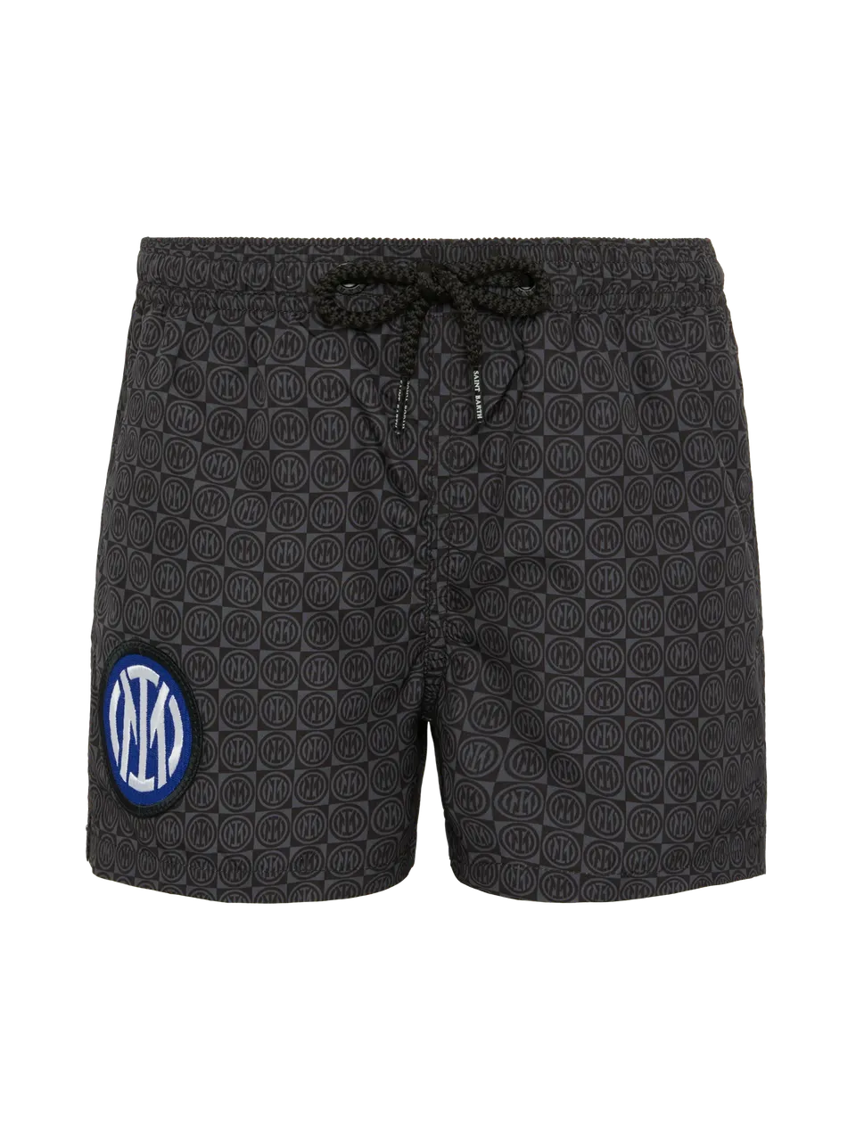 mc2-saint-barth-costume-mare-jean-lighting-bambino-blu-logo-inter-fc-special-edi image 1