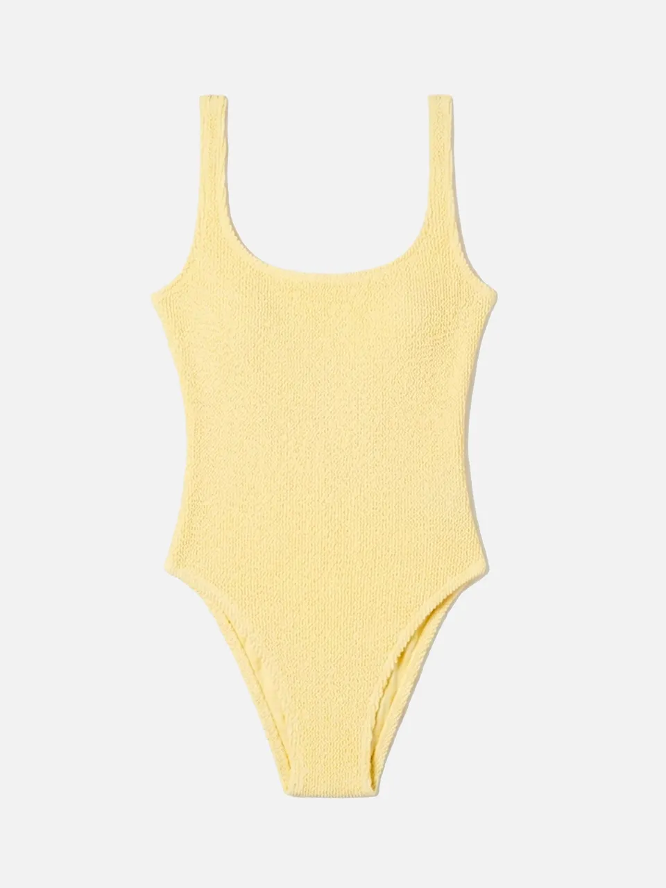 mc2-saint-barth-lora-costume-intero-crinkle-giallo-burro image 1