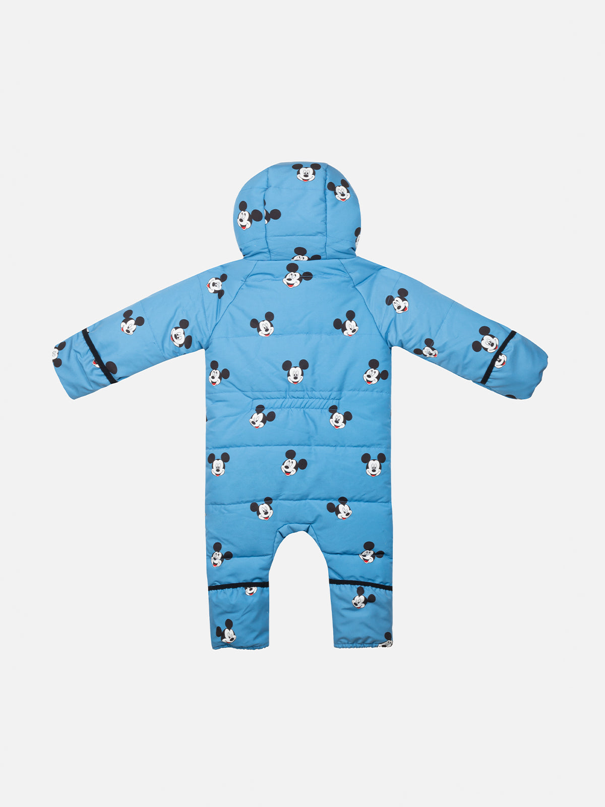 tuta-da-neve-mc2-saint-barth-glace-con-stampa-topolino-edizione-speciale-disney image 2