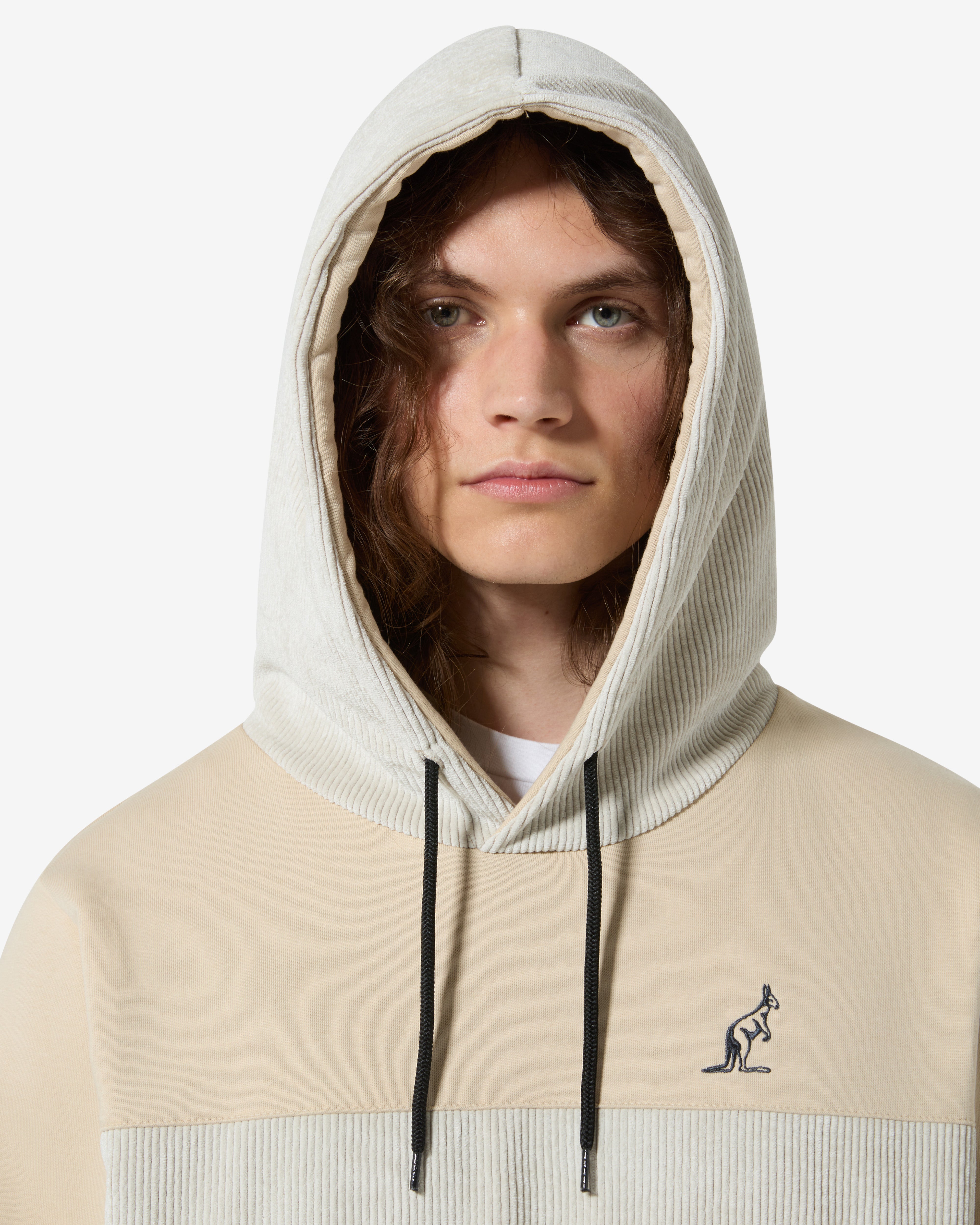 australian-style-hoodie-felpa-sabbia-corduroy image 4