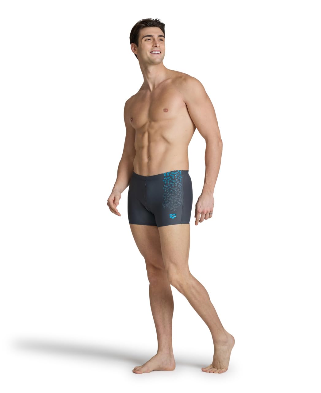 arena-kikko-v-swim-short-costume-a-pantaloncino-uomo image 4