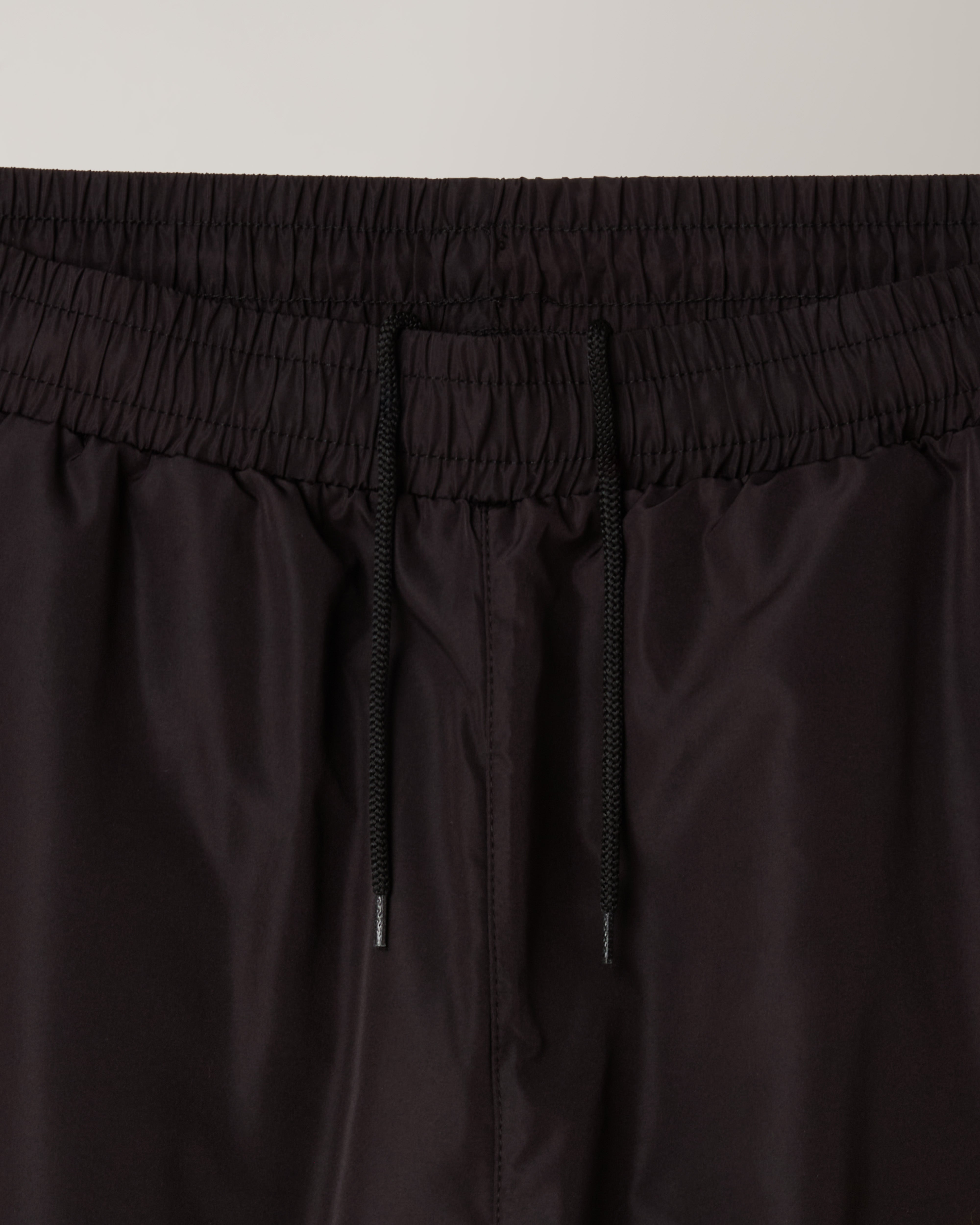australian-lost-bumper-track-pant-pantalone-tecnico-smash-2 image 5