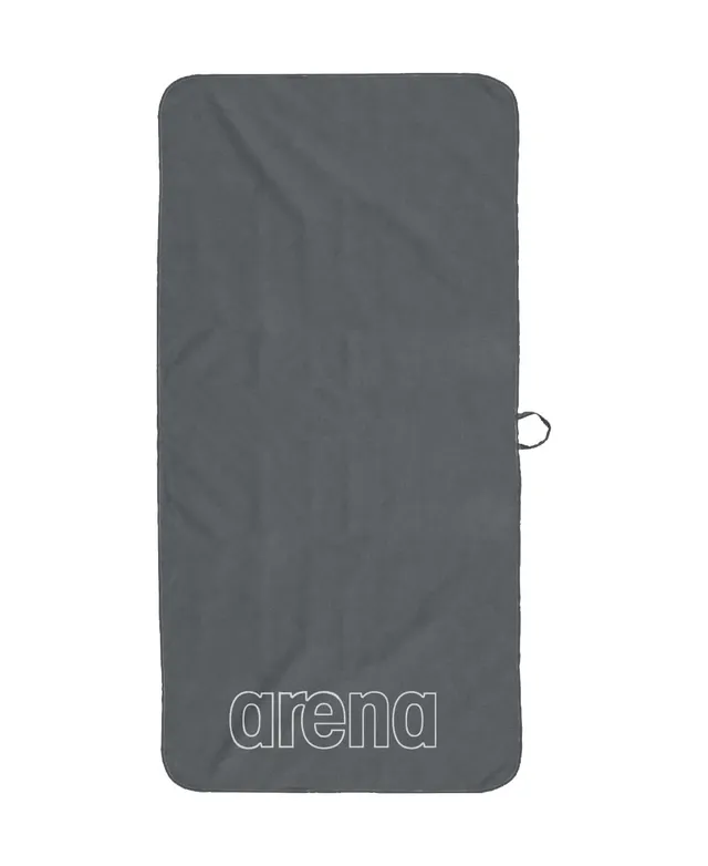 arena-smart-plus-telo-da-palestra-in-microfibra-100-x-50-cm image 1