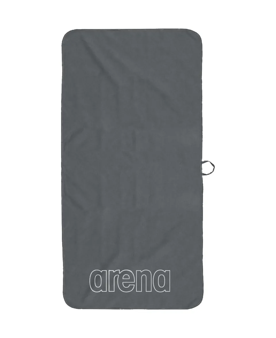 arena-smart-plus-telo-da-palestra-in-microfibra-100-x-50-cm image 1