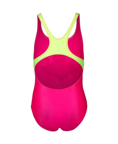 arena-game-swim-pro-back-costume-intero-bimba-0-24 image 8