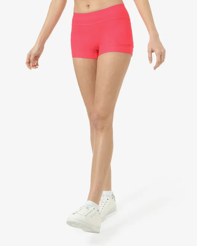 australian-essence-short-tennis-tecnico image 1