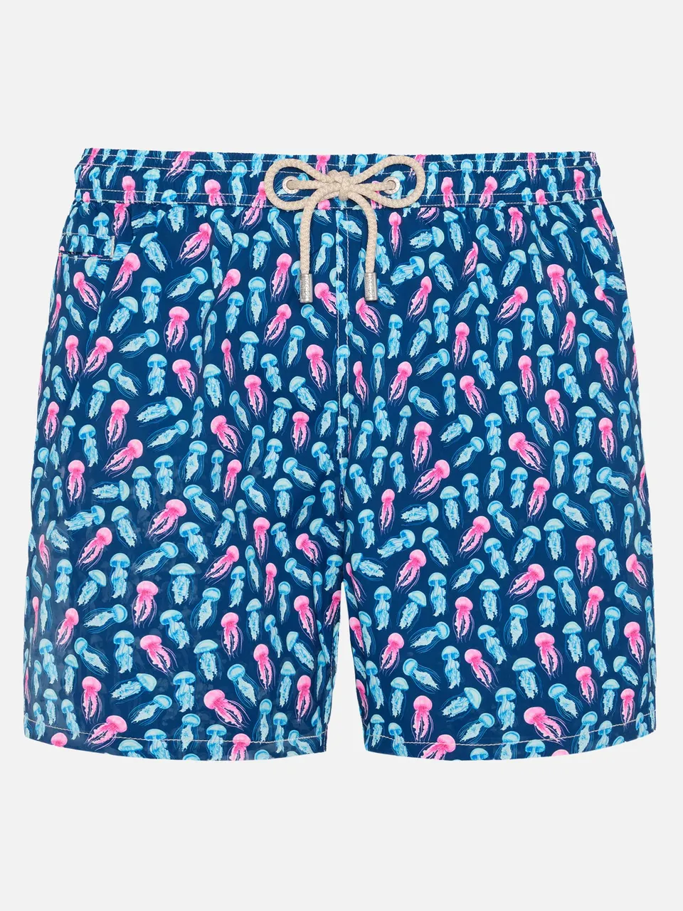 mc2-saint-barth-lighting-costume-mare-uomo-comfort-light-stampa-meduse-blu-navy image 1