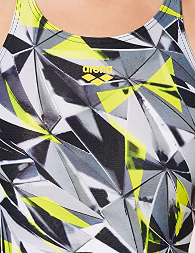 arena-3d-shattered-booster-costume-intero-donna-sportivo image 8
