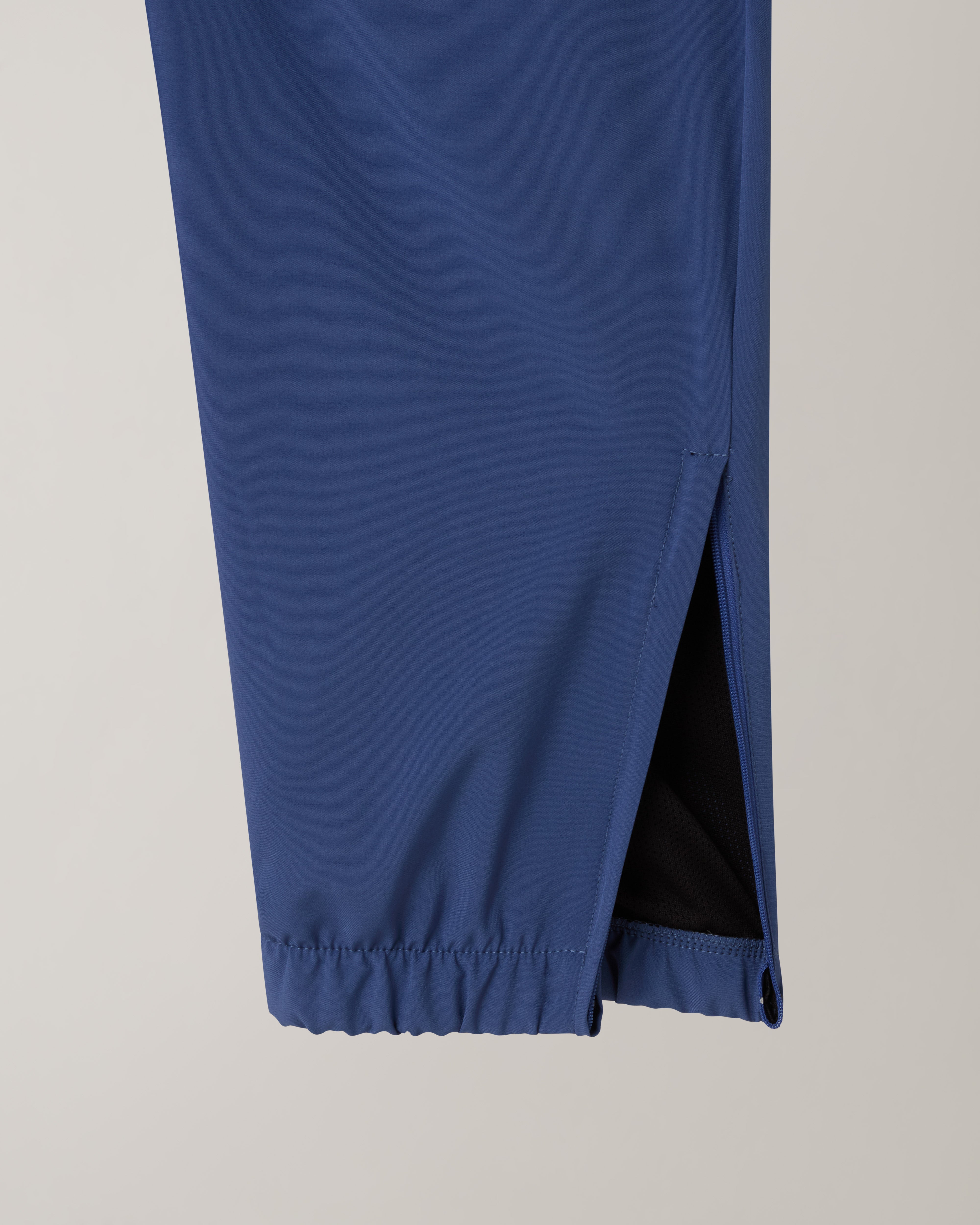 australian-bumper-logo-slam-track-pant-pantalone-tuta image 6