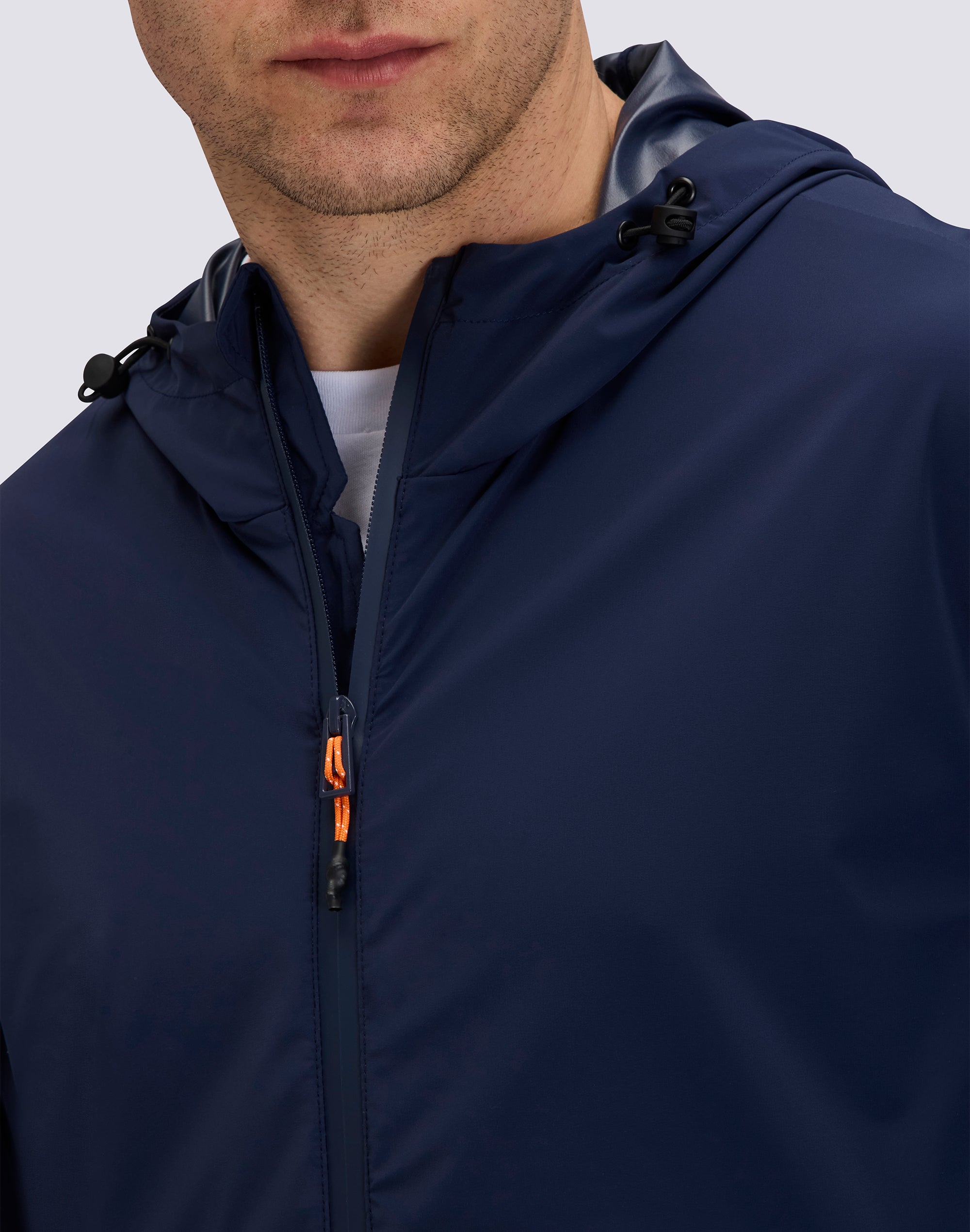 sundek-giacca-uomo-full-zip-cappuccio-nylon-m802jkl8400-2-strati image 4