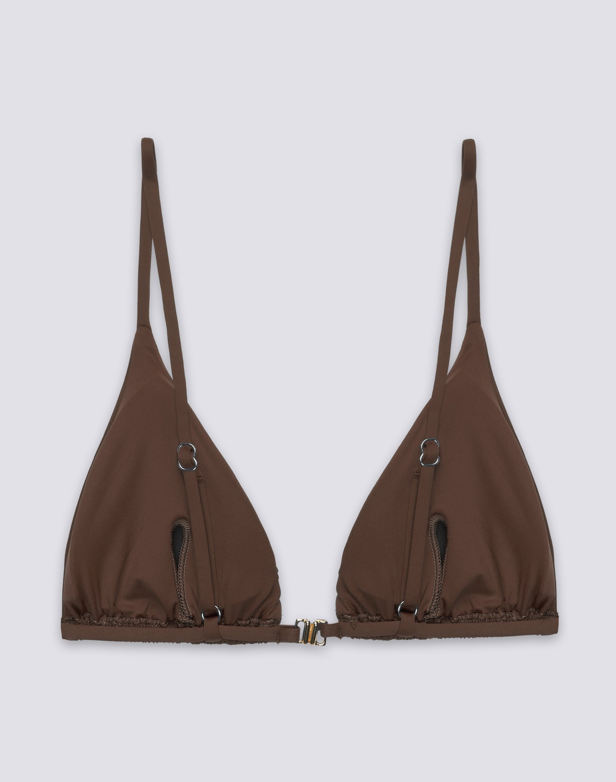 sundek-gw272ktl8500-caladesi-bikini-top-donna-spalline-regolabili image 2