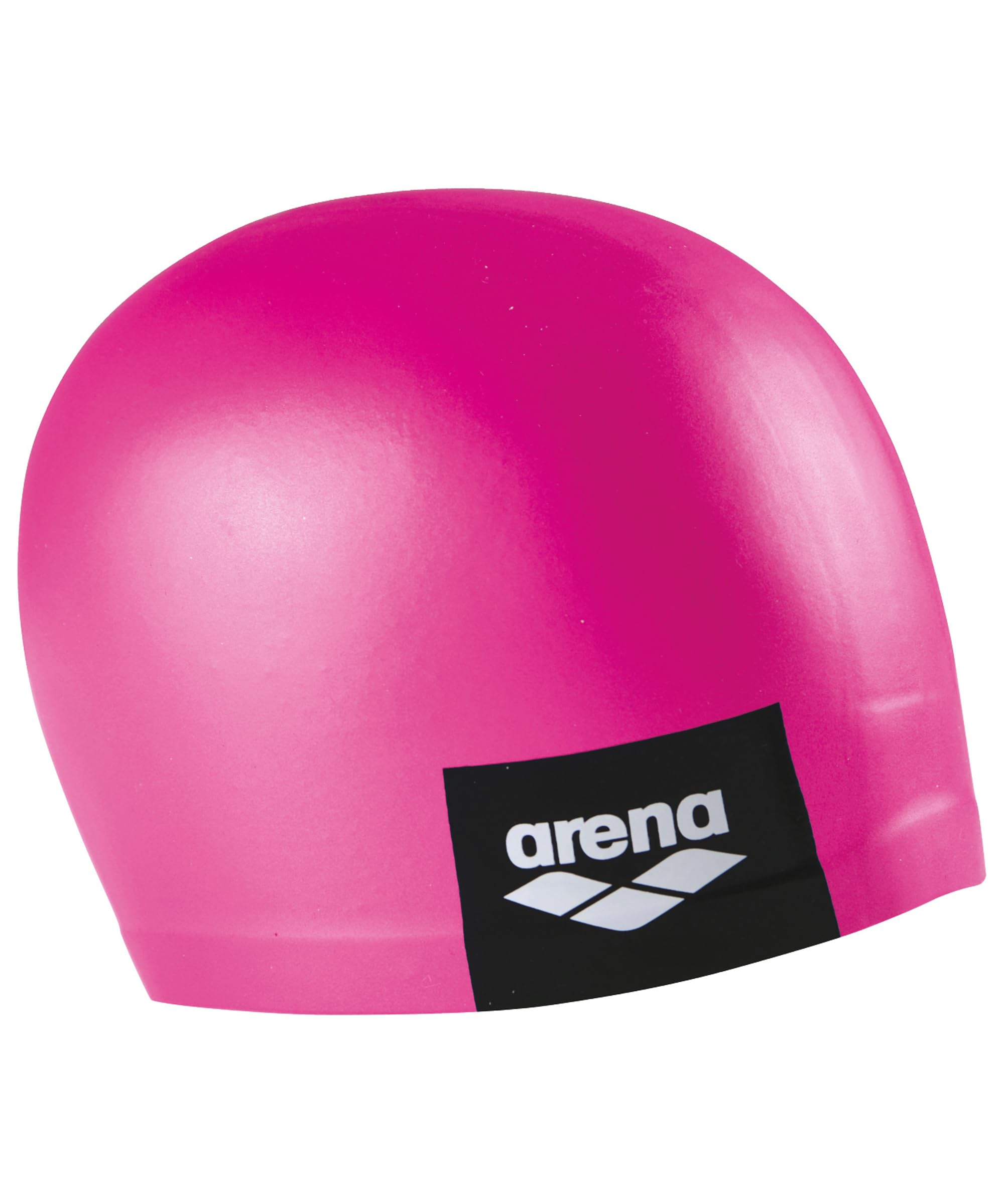 arena-logo-moulded-cuffia-nuoto-unisex-adulto image 8