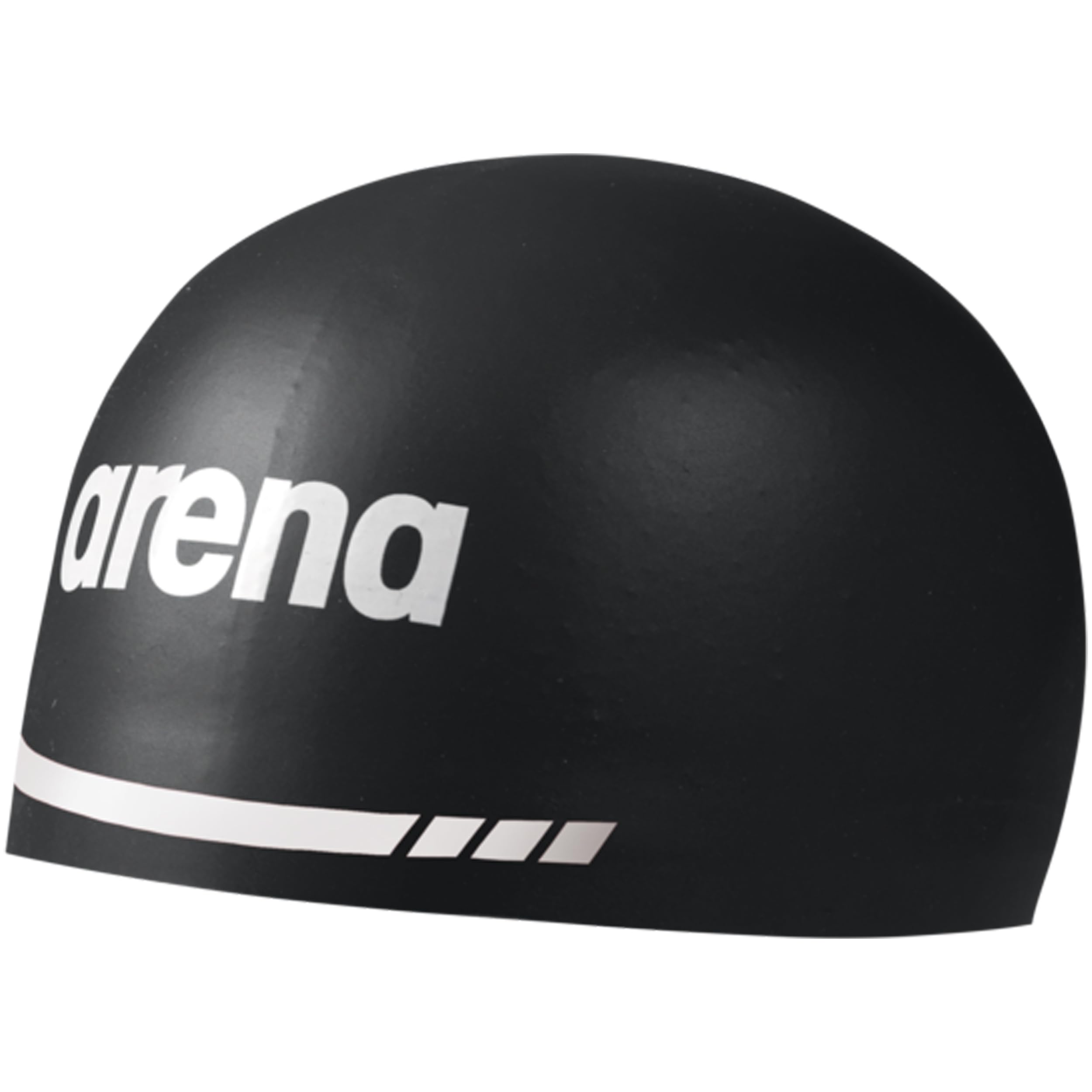 arena-3d-soft-cuffia-nuoto-unisex-adulto image 1