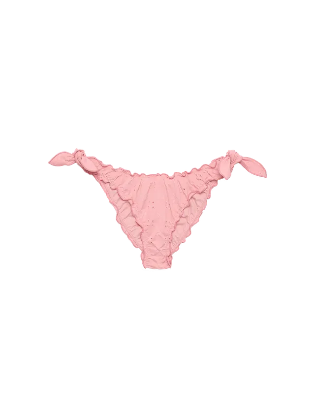 mc2-saint-barth-moon-slip-mare-rosa-in-pizzo-sangallo image 1