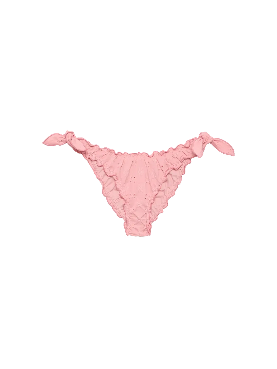 mc2-saint-barth-moon-slip-mare-rosa-in-pizzo-sangallo image 1