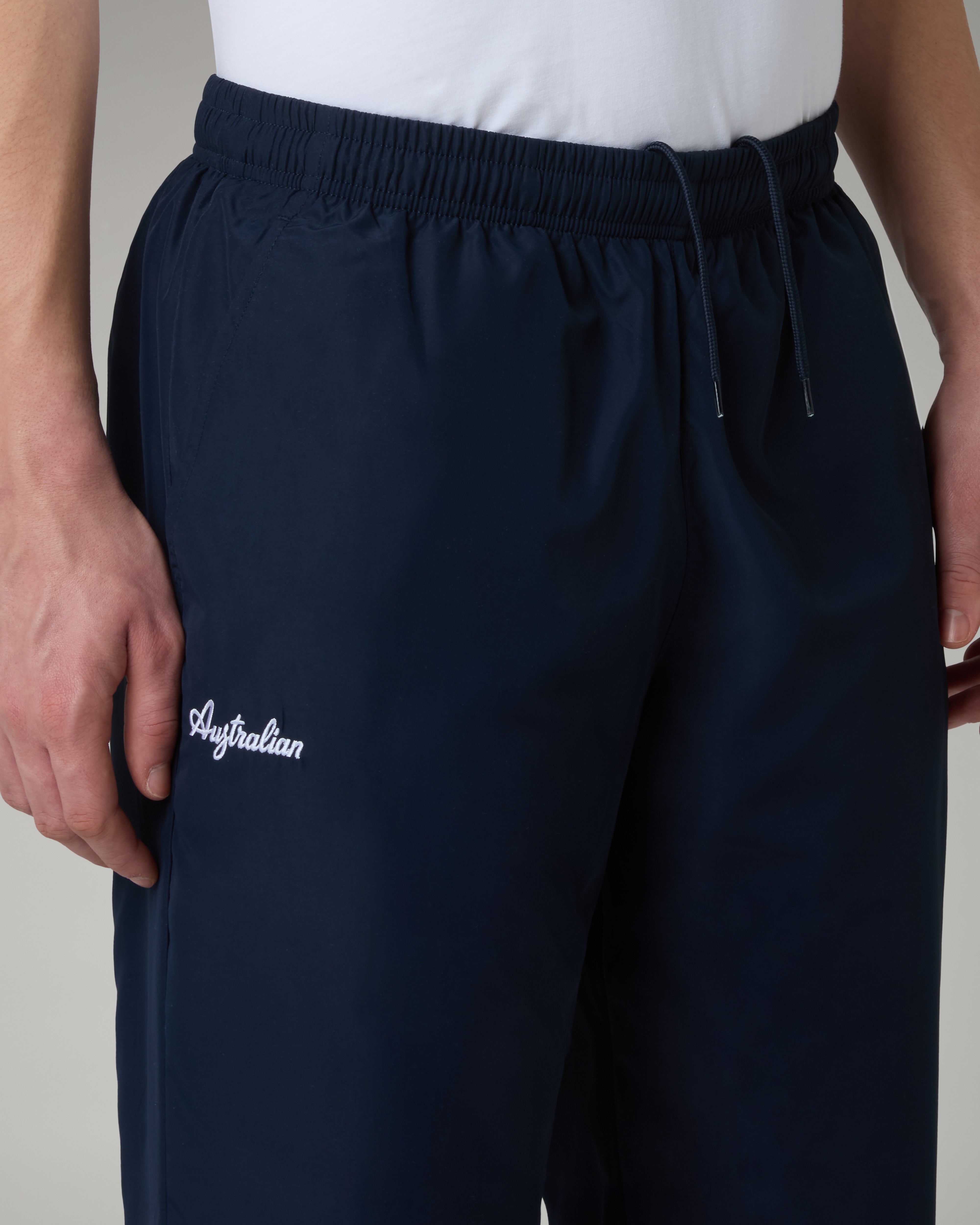 australian-posh-prime-tracksuit-smash-tuta-completa image 6