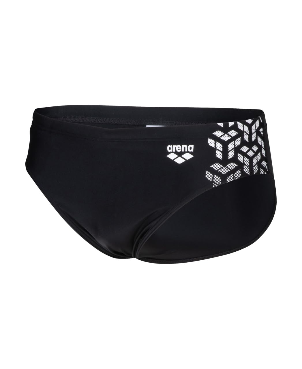 arena-kikko-v-swim-brief-slip-uomo image 1