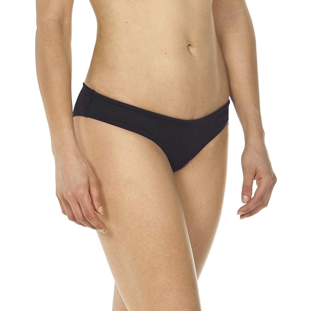 arena-unique-costume-a-pantaloncino-donna image 7
