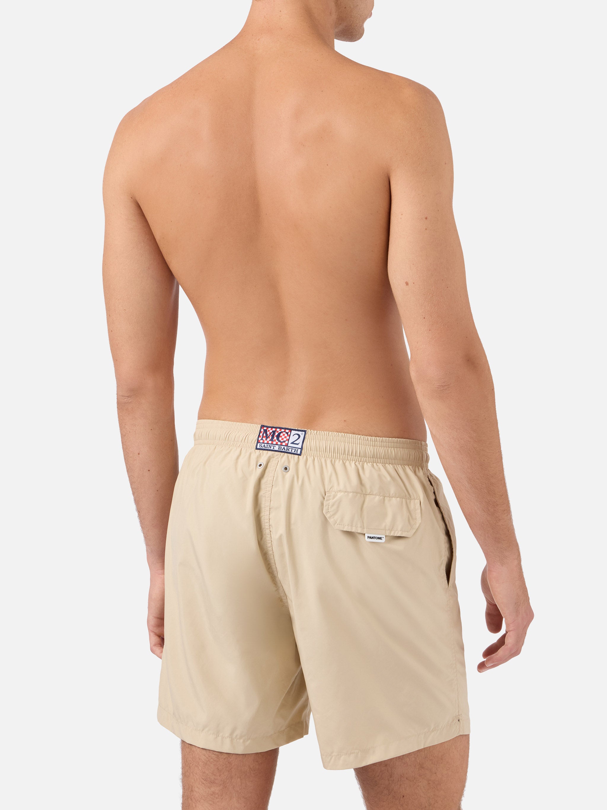 mc2-saint-barth-lighting-boxer-mare-uomo-beige-pantone-special-edition image 6