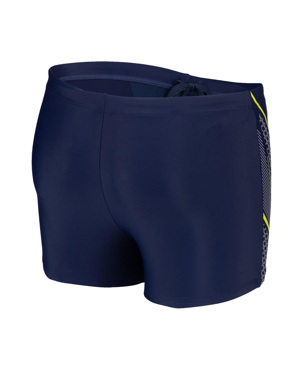 arena-modular-swim-short-pantaloncini-nuoto-uomo image 3