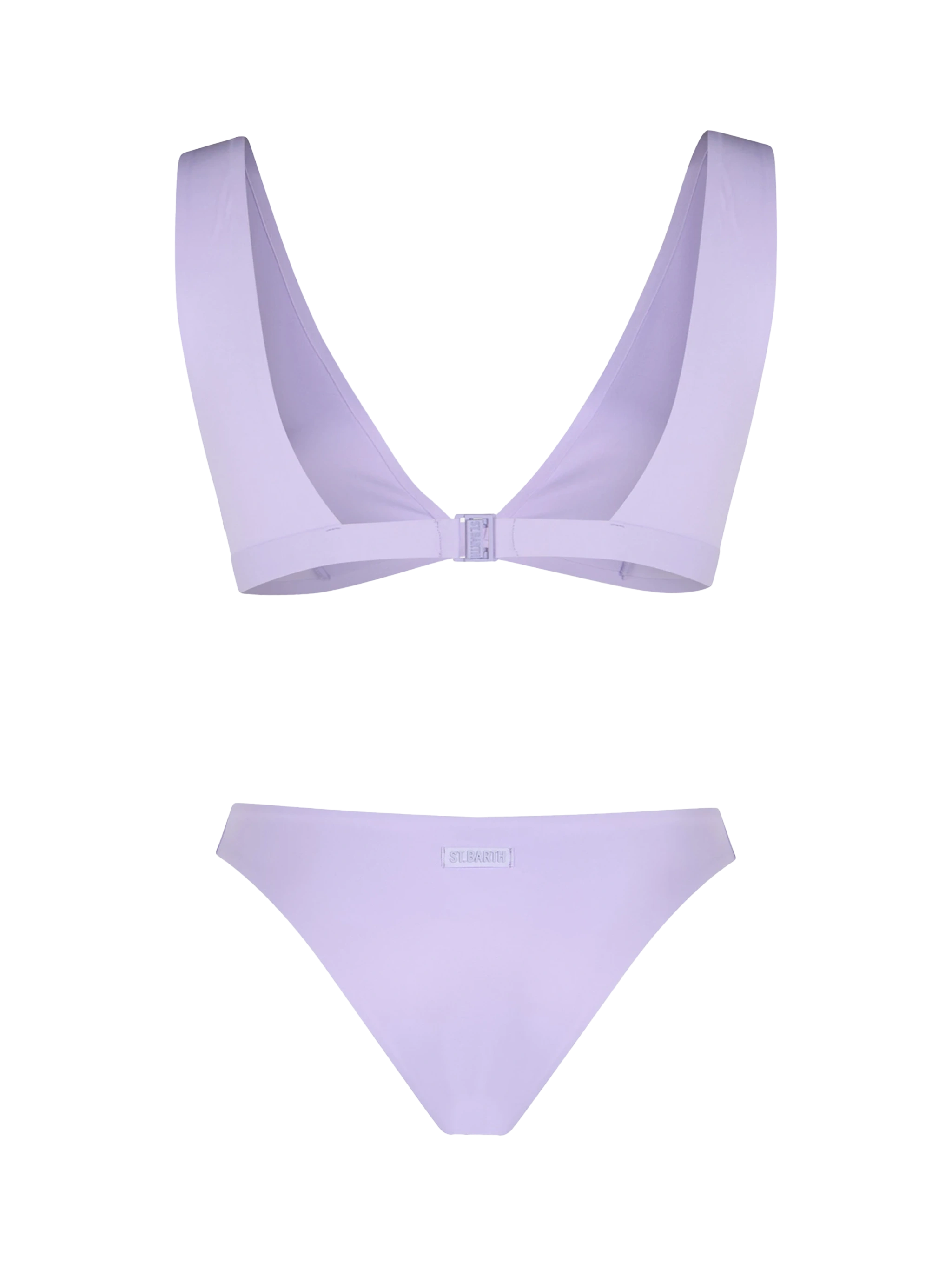 mc2-saint-barth-bikini-ofelia-reanna-bralette-heatsealed-lilla-donna image 3