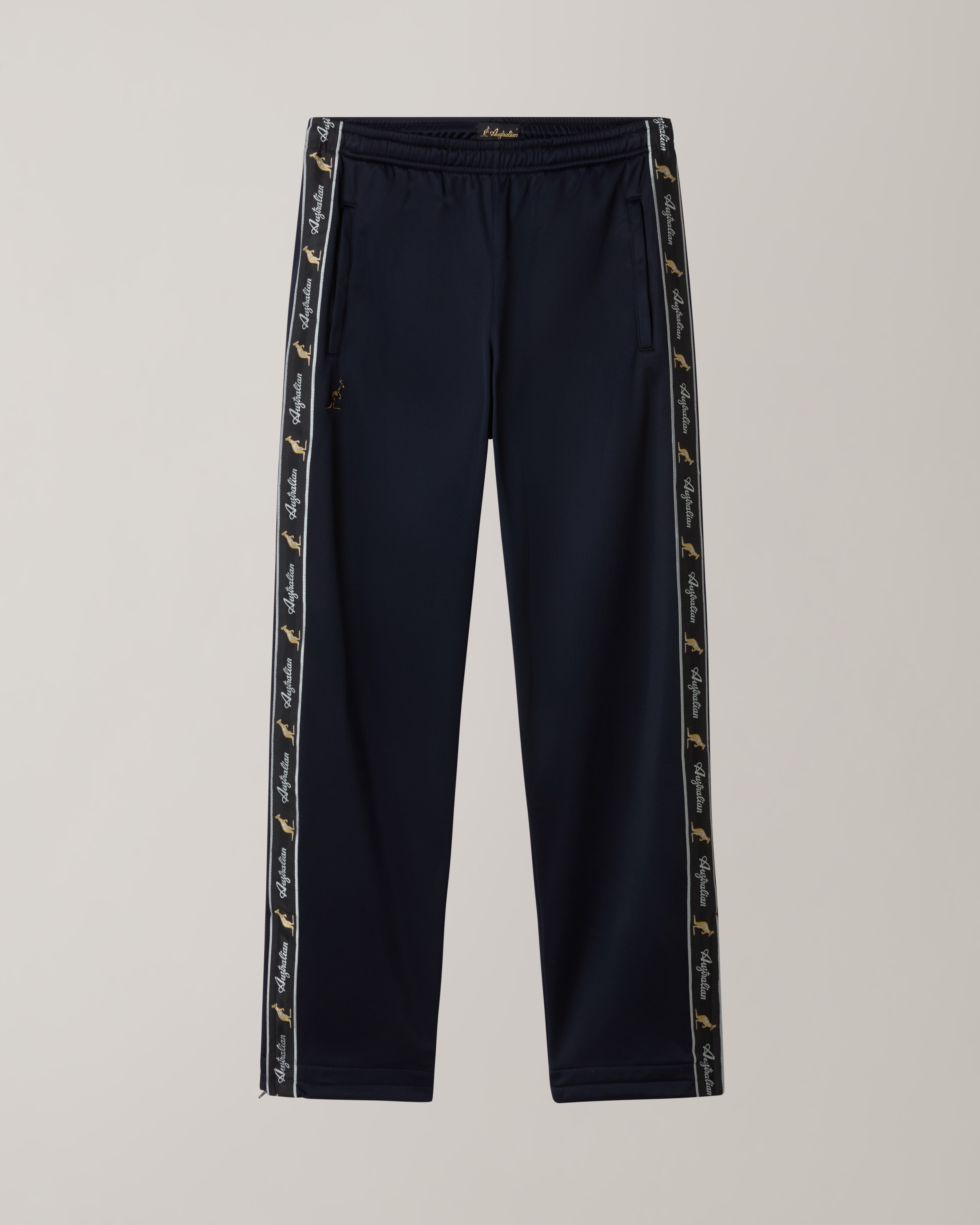australian-acetate-track-pants-pantalone-in-acetato-blu-navy image 7