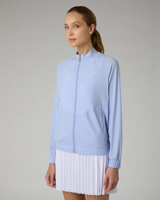australian-absinth-track-jacket-giacca-light-touch-nuvola image 1