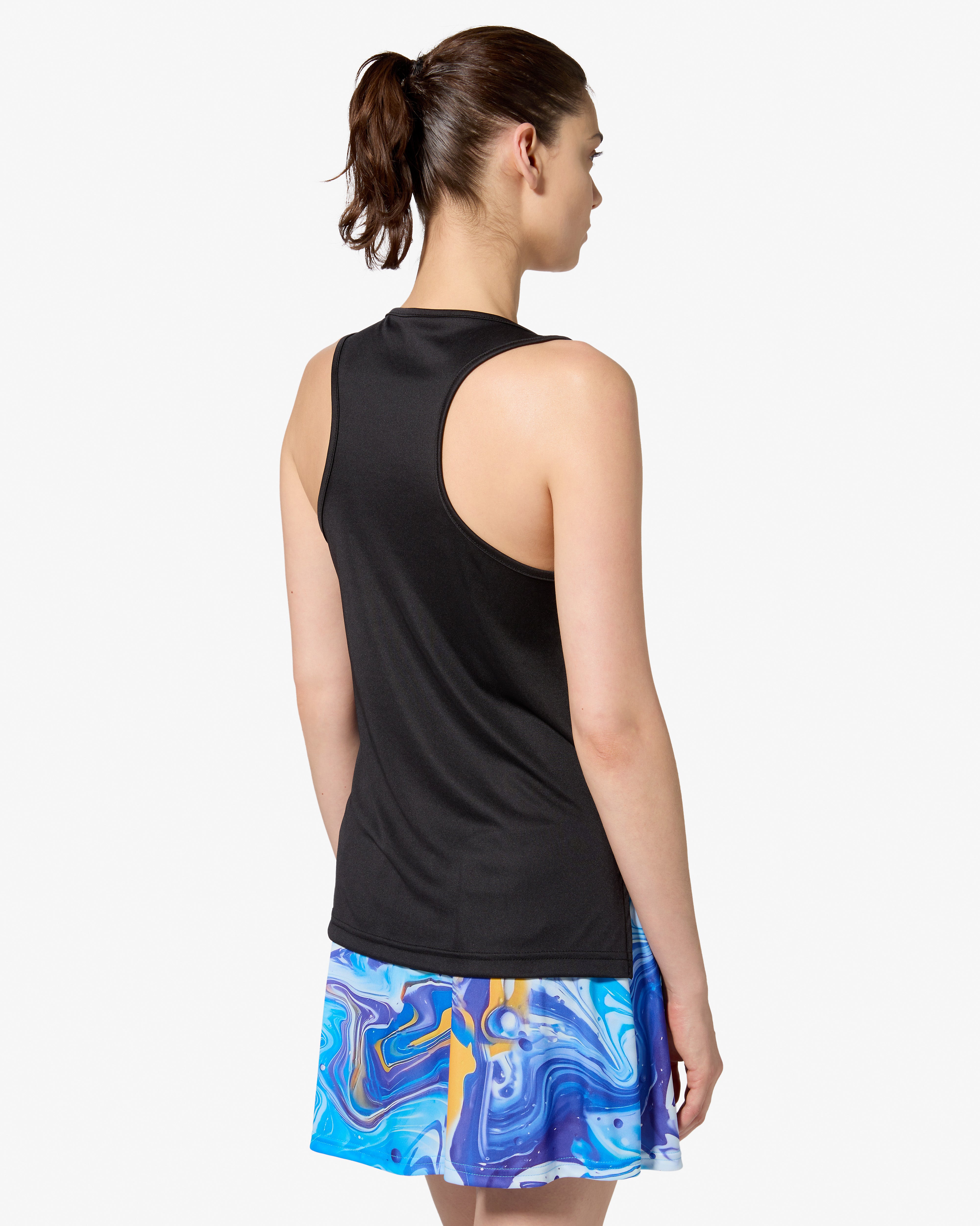 australian-marble-tank-top-ace-nero-padel image 3